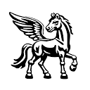 SVGStud.io官网 – AI生成与搜索SVG图形的完美助手