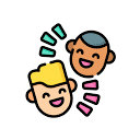 Swapr – AI Face Swap & AI Emoji-革命性的人脸置换软件