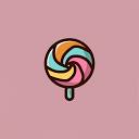 Sweet Icon官网 – 简化设计需求的在线平台