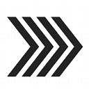 Swifto官网 – 让你的网站自动优化