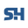 SwingHub官网 – 为情侣和单身者提供安全社交的平台