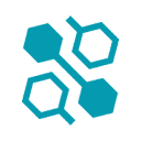 SymbiotAI官网 – 让人类与AI模型协作