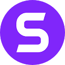 SymphonyOS官网 – 智能化的粉丝增长平台