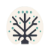 SymptomChecker.io官网 – AI驱动的症状检查工具