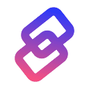 Syncly官网 – 成为真正的客户专家