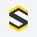 Syncmerce官网 – 为小企业主提供的AI电商工具