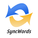 SyncWords官网 – 实时媒体与点播内容的字幕和翻译工具