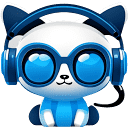 SynVisionAI Chatbot官网 – 一站式AI聊天机器人解决方案