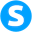 Systeme官网
