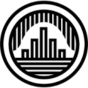 Taalas官网 – 革命性AI模型硬件集成平台