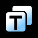 Tabchat AI官网 – 与浏览标签实时对话