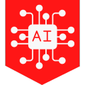 AI YouTube Tag Generator官网 – 简化YouTube标签生成的在线工具