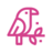 Tag Parrot官网 – 简化网站页面的索引过程