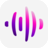 Talknotes官网 – AI语音笔记应用