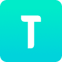 Taped.ai官网 – 快速转录和总结的AI工具