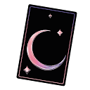 Tarot Master官网 – 结合塔罗与科技的创新平台