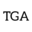 TattooAI.net官网 – AI驱动的个性化纹身设计平台