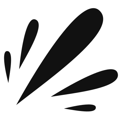 Tattoo Cook官网 – 瞬间生成独特纹身设计