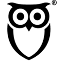 TAWNY官网 – 情感分析平台