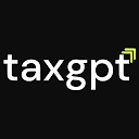 TaxGPT: Your AI Tax Assistant官网 – 智能税务助手，简化报税流程