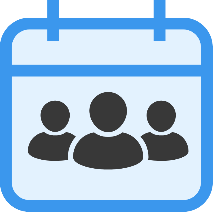 TEAMCAL AI App for Webex By CISCO官网 – 一键安排团队会议