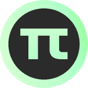 TechTok官网 – 快速了解技术趋势