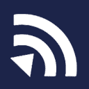 techtrust.ai官网 – 为投资者提供AI技术竞争分析