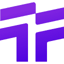 Tektonic AI官网 – 销售与收入运营的AI革新