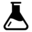 TestLabs官网 – 自动化真实设备应用测试平台