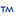Testmarket Analytics INC官网 – 先进AI助力销售策略优化