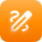 Text Enhancer AI官网 – 提升写作的免费在线工具