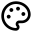 Text2Color for Canva官网 – 将文本描述转化为色彩的Chrome扩展