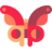 text2img.vip官网 – 通过文本生成图像的AI工具
