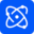 Textero AI Essay Writer Pro官网 – 高效的学术写作AI平台