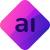 TextFlip AI官网 – 在线改写工具