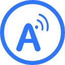 TextToSpeech官网 – 免费AI文本转语音工具