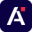 Alita官网 – 精准生成潜在客户档案