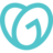 Notion Second Brain AI官网 – AI驱动的Notion模板平台