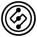 Lede官网 – 将Reddit讨论转化为博客文章