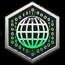 The Matrix官网 – AI驱动的无限世界模拟器