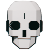 AI Icon Generator官网 – 轻松生成自定义图标