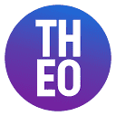 THEO: Your-Context-Powered AI官网 – 快速构建企业知识库的智能助手