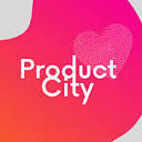 The Product City官网 – 重塑技术专业人士的可信度与发现方式