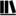 The StoryGraph官网 – 帮你追踪阅读和推荐书籍