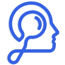 ThinkAny官网 – 新一代AI搜索引擎