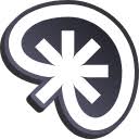 Thinkbuddy AI官网 – 为你的Mac带来智能助手