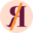 ChatGPT Famous Resumes官网 – 获取灵感的虚构简历网站