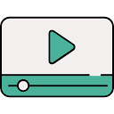 ThumbGenix官网 – 智能缩略图生成工具