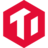 Tidb官网 – 云原生数据库，融合AI和HTAP