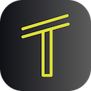 Tidyread官网 – AI驱动的信息摘要服务